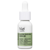 Nø Cosmetics proud tøday Slow Aging Serum 20 ml - 2