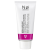 Nø Cosmetics strong tøday Beruhigende Feuchtigkeitscreme 50 ml - 2
