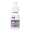 Nø Cosmetics hydrate tøday Hyperdration Hyaluron Serum 20 ml - 2