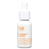 Nø Cosmetics enjoy tøday Vitamin C Serum 20 ml - 2