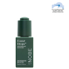 NOBE Forest Drops® Microbiome Booster 30 ml - 2