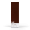 O&M CLEAN.tone Color Treatment Chocolate 200 ml - 2