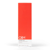 O&M CLEAN.tone Color Treatment Copper 200 ml - 2