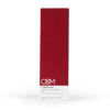 O&M CLEAN.tone Color Treatment Red 200 ml - 2