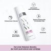 Color Wow Xtra Large Bombshell Volumizer 200 ml - 2