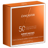 Lancaster Infinite Bronze Crema compacta solar FPS 50 9 g - 2