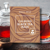 Malu Wilz Calming Black Tea Mask 1 Stück - 2