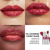 Yves Saint Laurent Loveshine Candy Glaze Lipgloss-Stick 6 3,2 g - 2