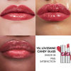 Yves Saint Laurent Loveshine Candy Glaze Lipgloss-Stick 5 3,2 g - 2