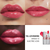 Yves Saint Laurent Loveshine Lipstick 12 3,2 g - 2