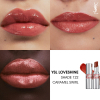Yves Saint Laurent Loveshine Lipstick 122 3,2 g - 2