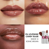 Yves Saint Laurent Loveshine Candy Glaze Lipgloss-Stick 14 3,2 g - 2