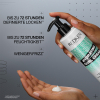 Redken acidic bonding curls Hydrating Curl Cream 250 ml - 2