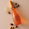 Schwarzkopf Professional OIL Ultime Argan Finishing Oil 100 ml - 2