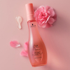 Schwarzkopf Professional OIL Ultime Rose Finishing Oil 100 ml - 2
