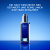 La Prairie Skin Caviar Harmony L'Extrait 20 ml - 2