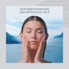 La Prairie Skin Caviar Luxe Cream 100 ml - 2