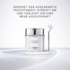 La Prairie White Caviar Eye Extraordinaire 20 ml - 2