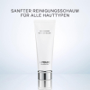 La Prairie Foam Cleanser 125 ml - 2