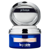 La Prairie Skin Caviar Complexion Loose Powder Translucent 1 - Light Beige, 50 g - 2