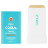 Coola Classic Sunscreen Stick Tropical Coconut SPF 30 17 g - 2