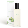 HERMÈS Un Jardin sur le Nil Nachfüllflakon Eau de Toilette 200 ml - 2