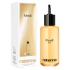 rabanne Fame Intense Eau de Parfum Intense Refill 200 ml - 2