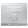 BABOR DOCTOR BABOR LIFTING COLLAGEN-PEPTIDE BOOSTER CREAM RICH 50 ml - 2
