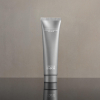 BABOR DOCTOR BABOR REFINE REFINING CLEANSING OIL BALM 150 ml - 2