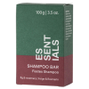 MÜHLE ESSENTIALS Stevige shampoo Vijg en rozemarijn 100 g - 2