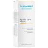 Dr. med. Christine SCHRAMMEK Essential Special Care Cream 50 ml - 2