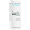 Dr. med. Christine SCHRAMMEK Beauty Elements Resvera Cell Concentrate 30 ml - 2