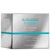 Dr. med. Christine SCHRAMMEK TIME CONTROL Night Cream 50 ml - 2