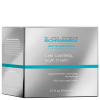 Dr. med. Christine SCHRAMMEK Time Control Night Cream 50 ml - 2