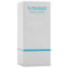 Dr. med. Christine SCHRAMMEK Time Control Eye Cream 15 ml - 2