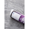 KORRES Lilac Set di gel doccia 2 x 250 ml - 2