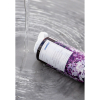 KORRES Lilac Set de gel douche 2 x 250 ml - 2