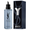 Yves Saint Laurent Y Eau de Parfum Nachfüllflakon 150 ml - 2