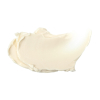 COCO & EVE Glow Figure Whipped Body Cream (Tropical Mango Scent) 212 ml - 2