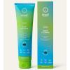 khadi Color Ritual Deep Cleanse - Clarifying Shampoo 150 ml - 2