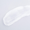 Kiehl's Age Defender Reparación ocular 14 ml - 2
