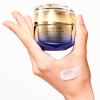 Shiseido Vital Perfection Uplifting and Firming Advanced Cream Refillable 50 ml - 2
