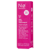 Nø Cosmetics Nø erase tønight SØS Spot Treatment 15 ml - 2