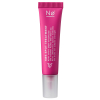 Nø Cosmetics erase tønight SØS Spot Treatment 15 ml - 2