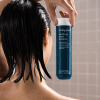 Living proof Clarifying Detox Shampoo 236 ml - 2