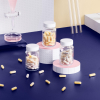 Gallinée Clear & Microbiome complément alimentaire Pot de 30 capsules - 2