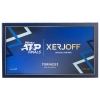 XERJOFF JTC TORINO 23 Eau de Parfum 50 ml - 2