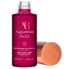 Augustinus Bader The Geranium Rose Body Oil 100 ml - 2