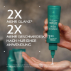 AVEDA Botanical Repair Bond-Building Flash Treatment 150 ml - 2