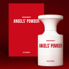 BORNTOSTANDOUT Angels' Powder Eau de Parfum 50 ml - 2
